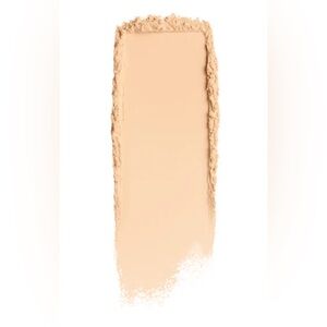 NIB Jeffree Star Luminous Setting Powder Beige